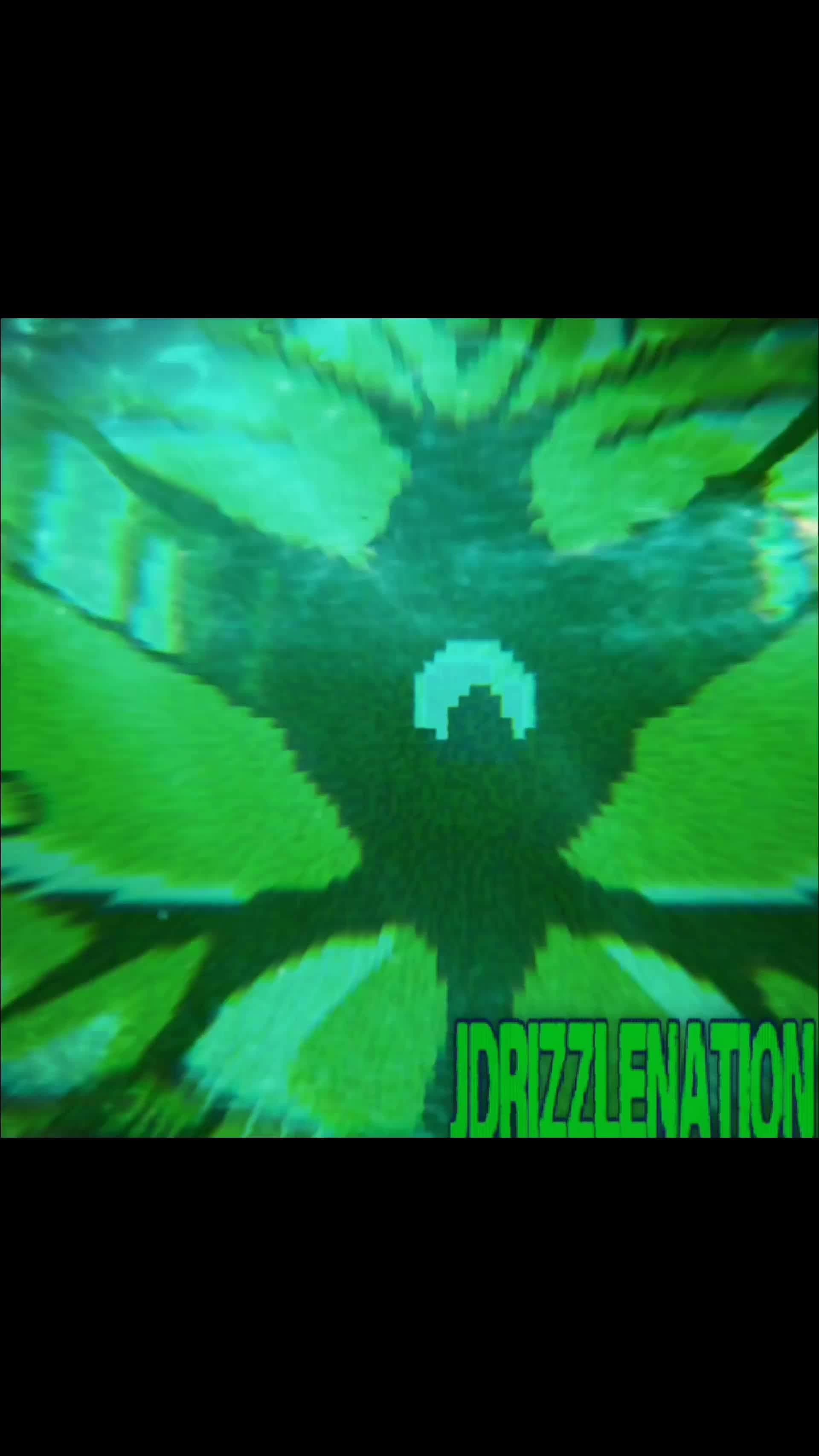 @Jdrizzlenation