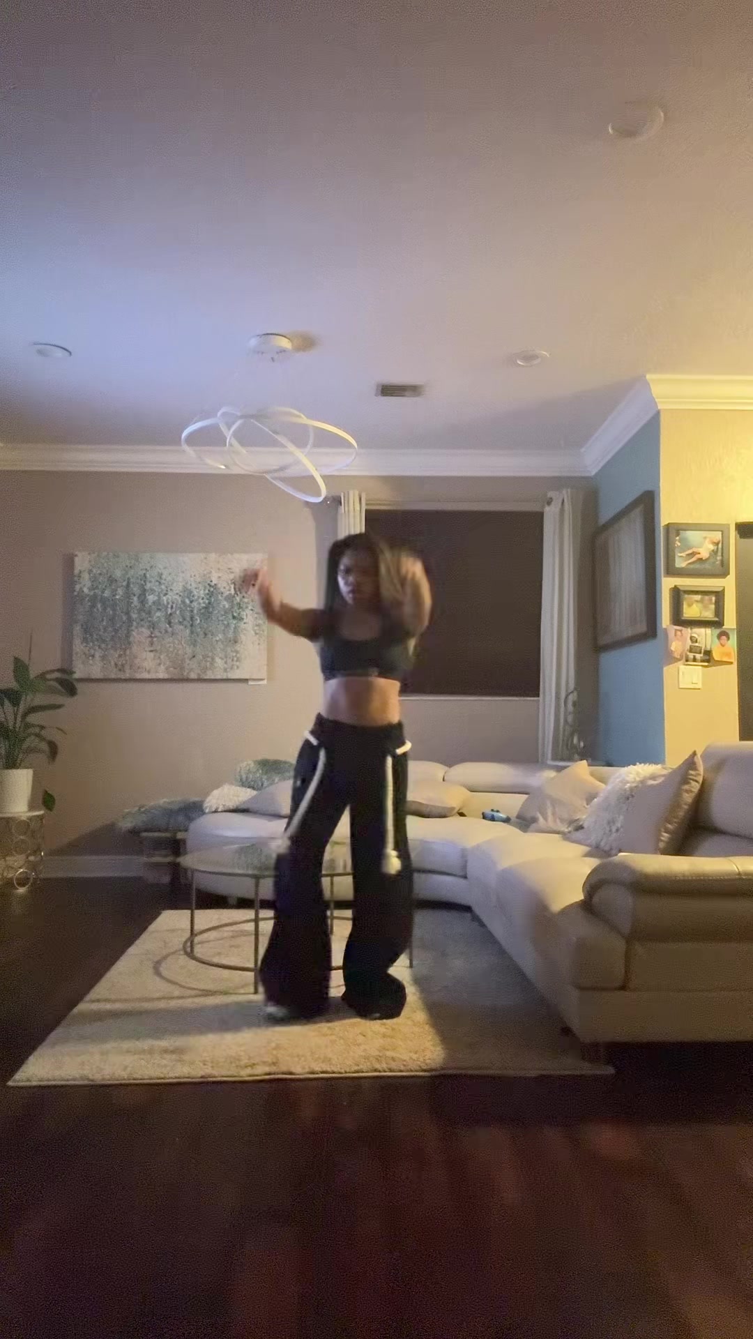 @TaliaandDeno