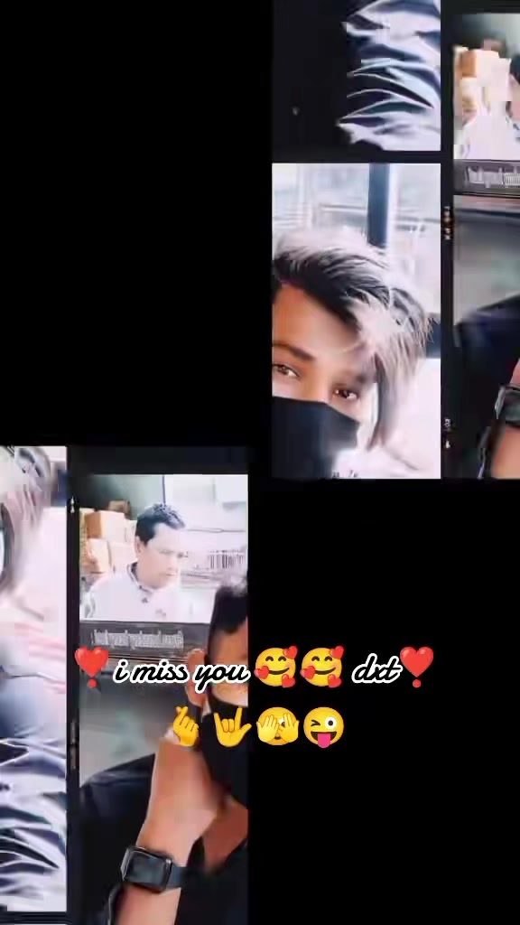 @Mr.devmahato 🥰🥰