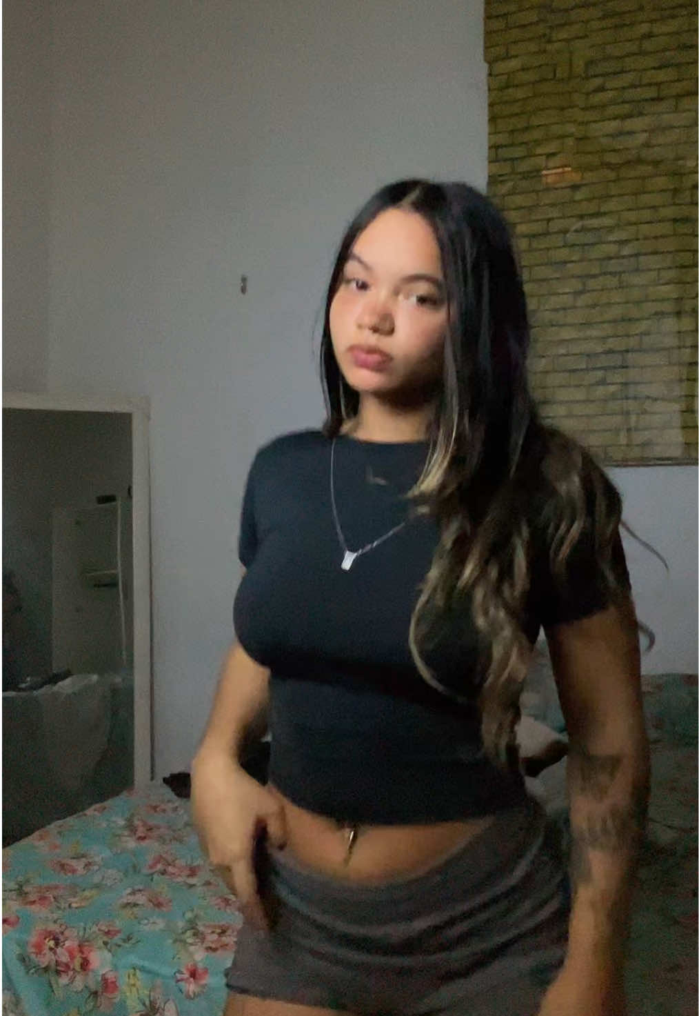 @May💕
