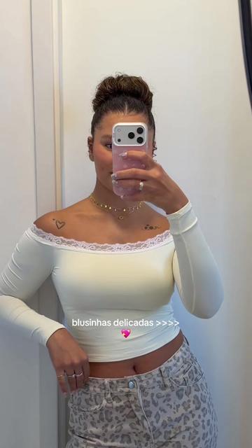 @marcelaperes_