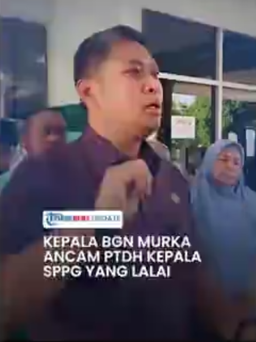 @Tribunnews