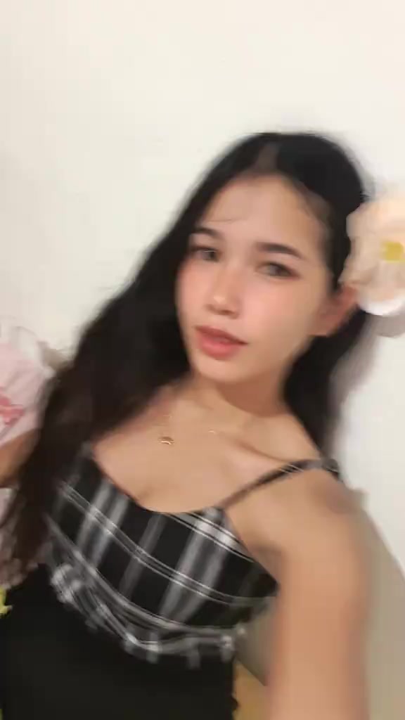 @j@m_rchh