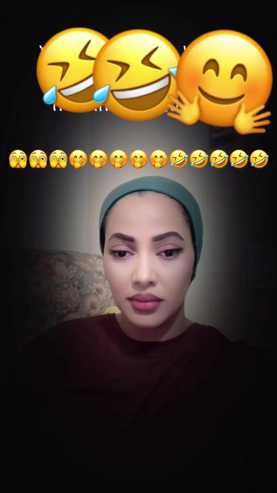 @sumeya