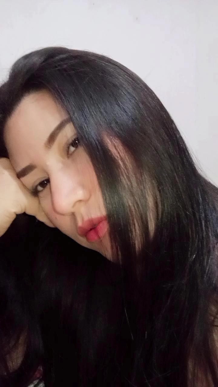@𝓪𝓷𝓲𝓖