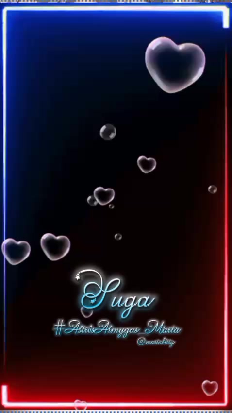 @Sheila Pereira