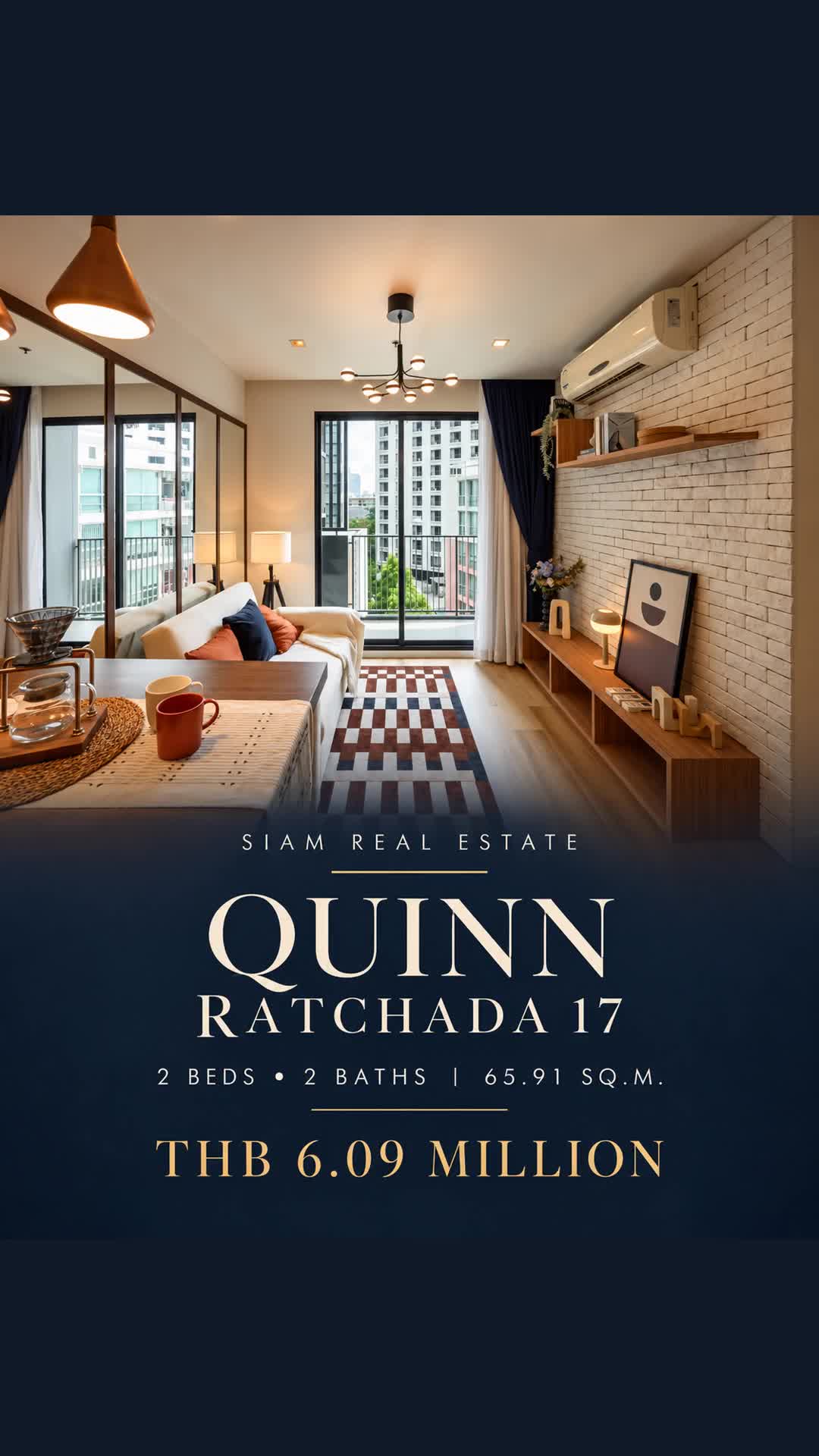 @siam.realestate