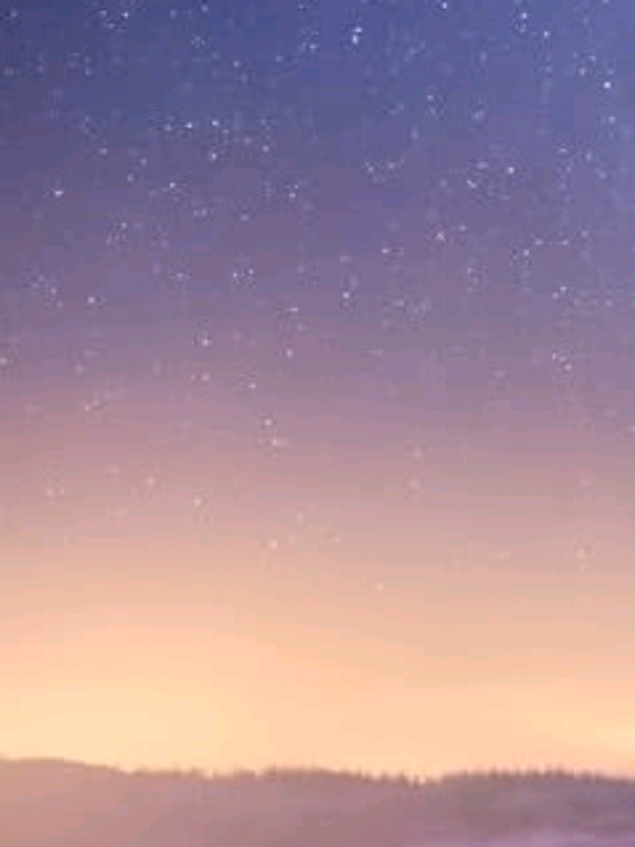 @Fassyyy.