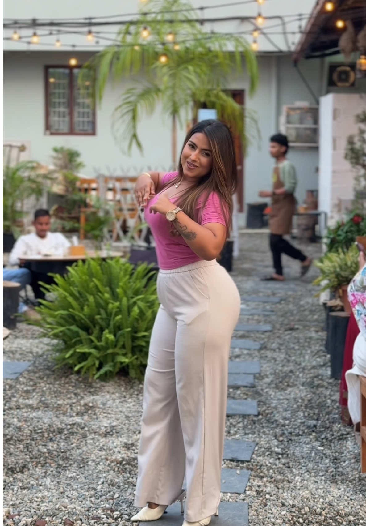 @🇳🇵shiksha🇳🇵