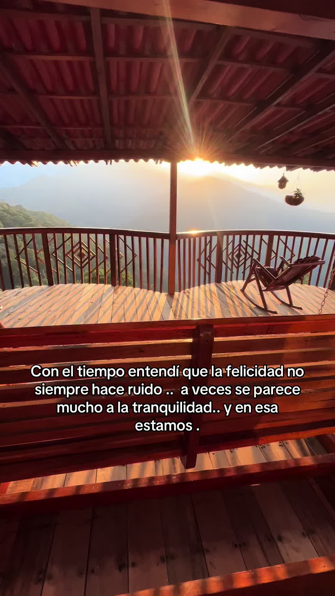 @Amantes Viajeros Colombia