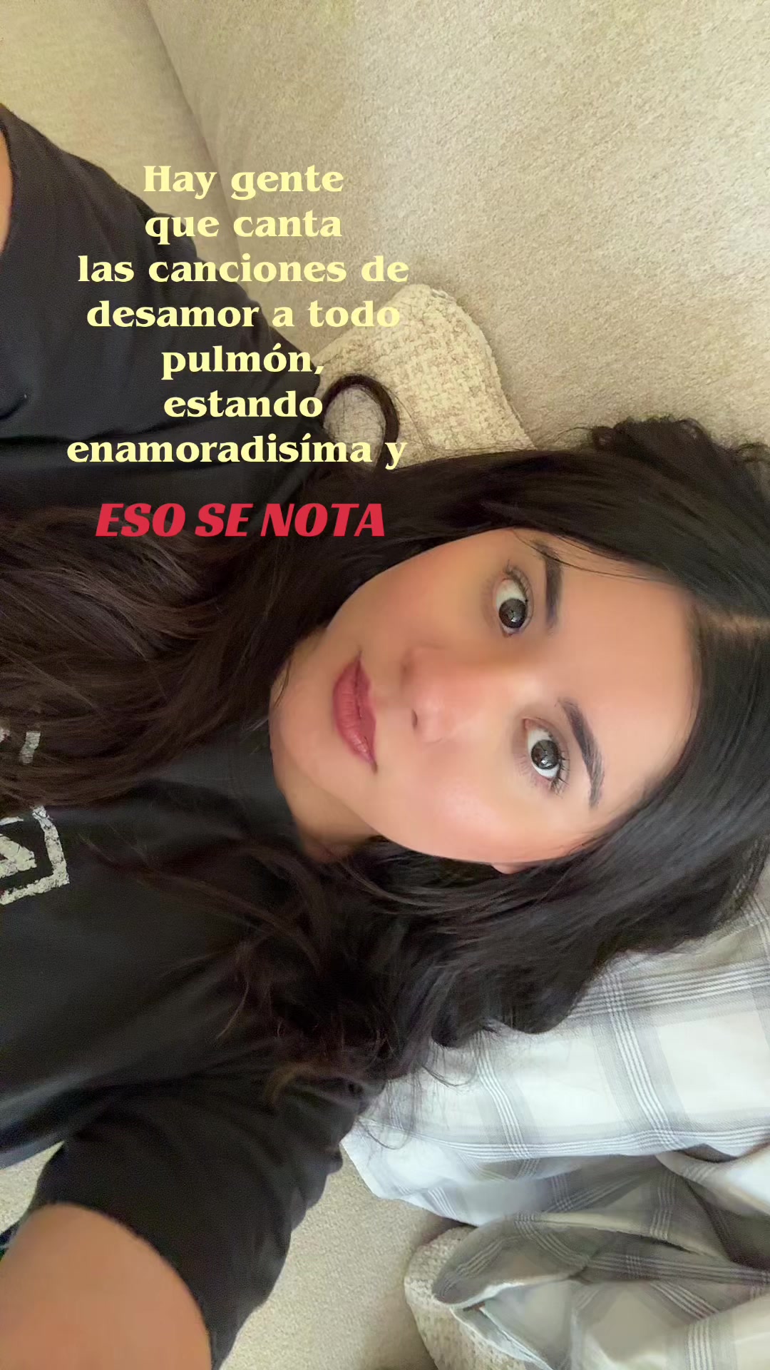 @Cristalax
