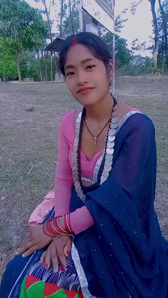 @mariya sk