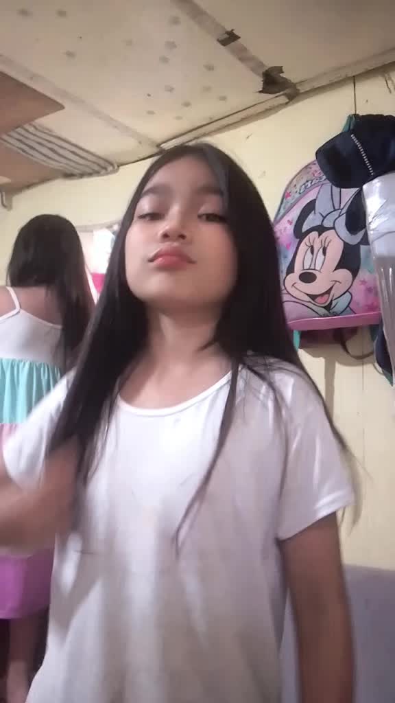 @09941905192 tawag