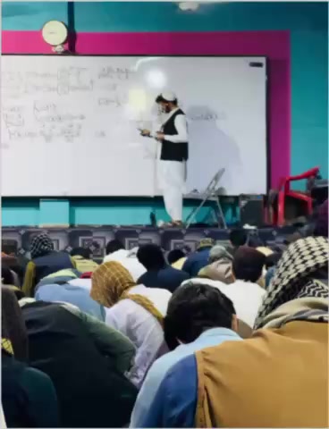 @Naqib khostai