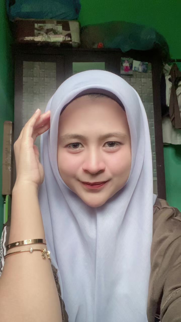 @Tehong