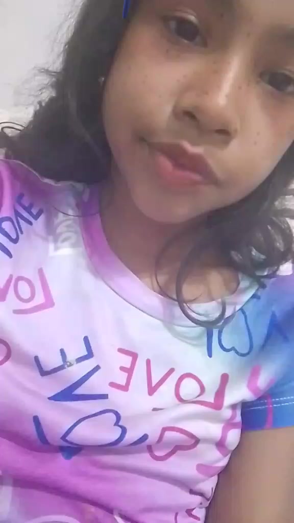 @hendrimar