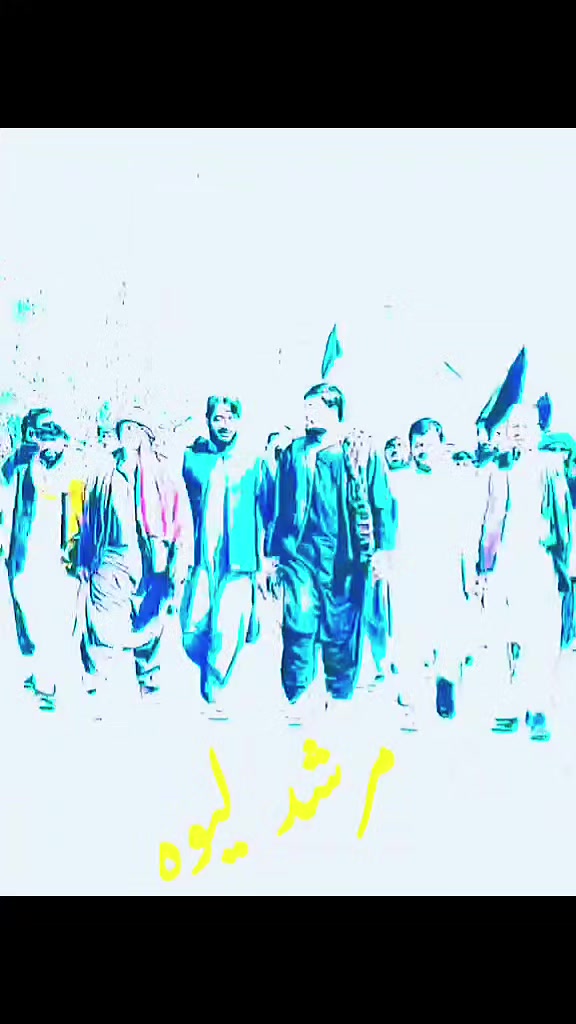 @💫 خانزادہ💫