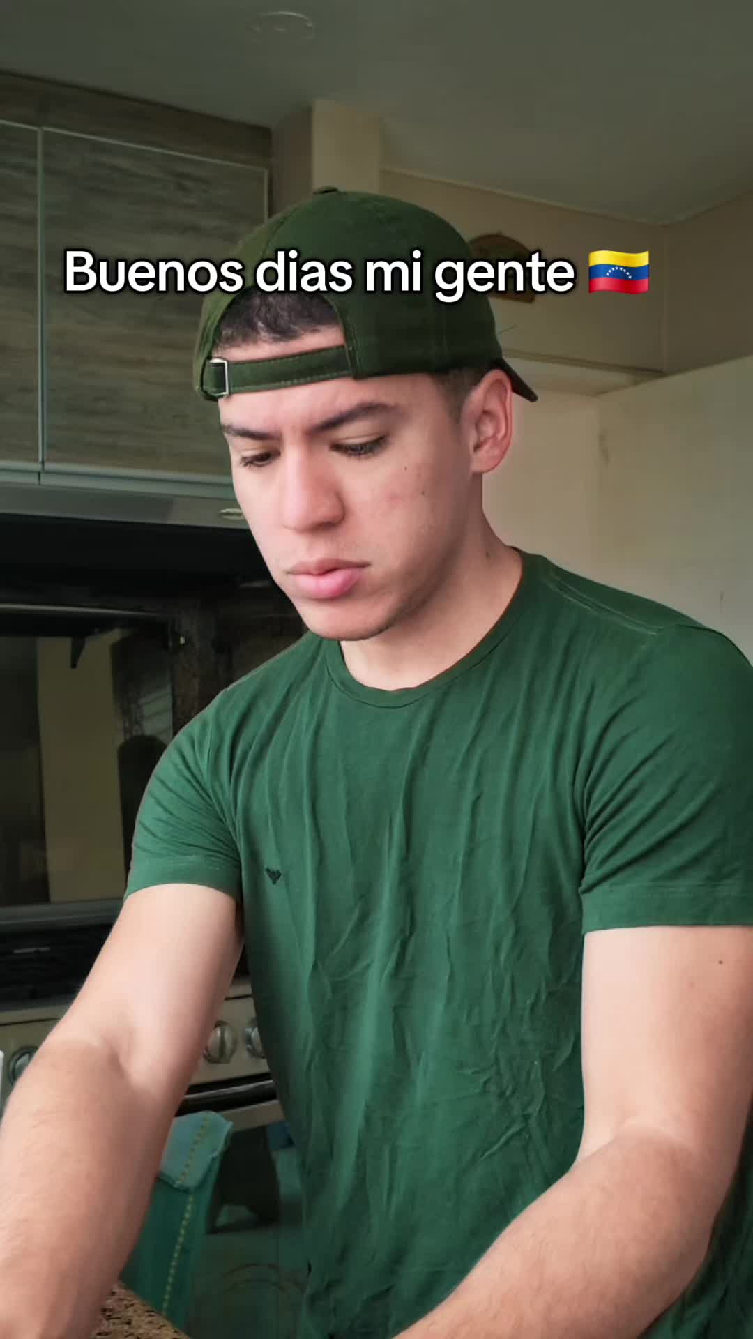 @🇻🇪 kilometro