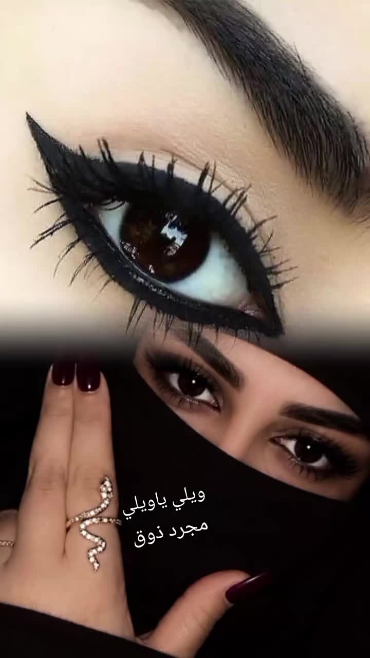 @الله المستعان 📿🤲📿