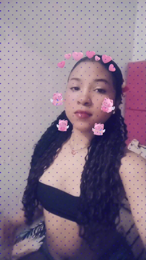 @shadday🌷🩷