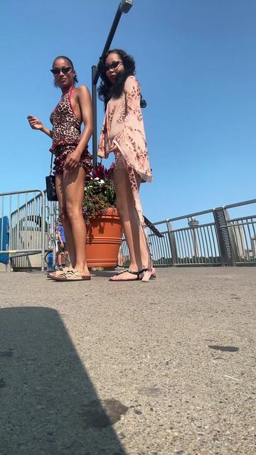 @princess.so.cali 🌴