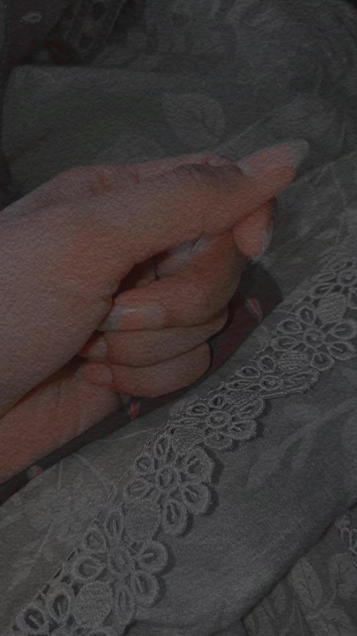 @ʂαɳą
