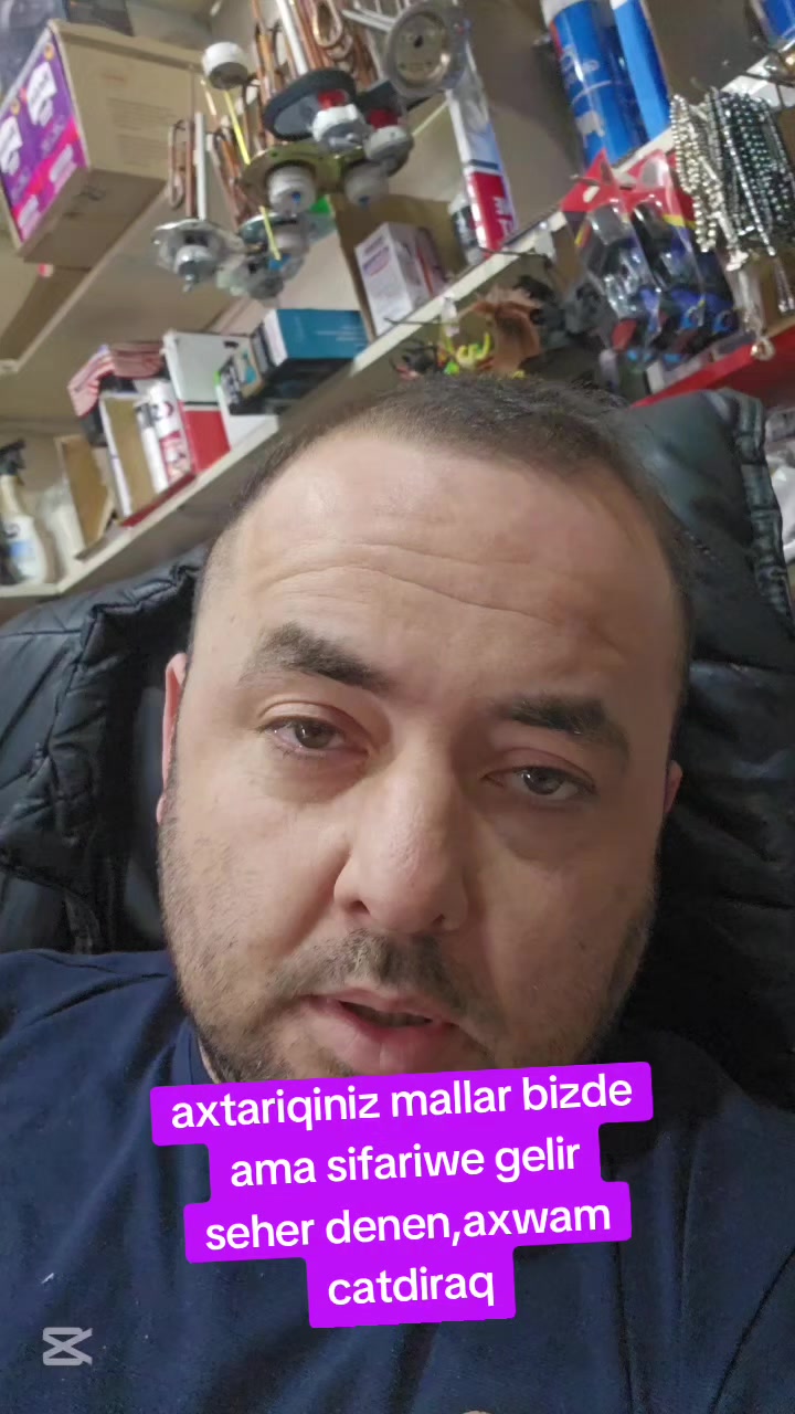 @eziz_kurdemirliler_77_733_9191