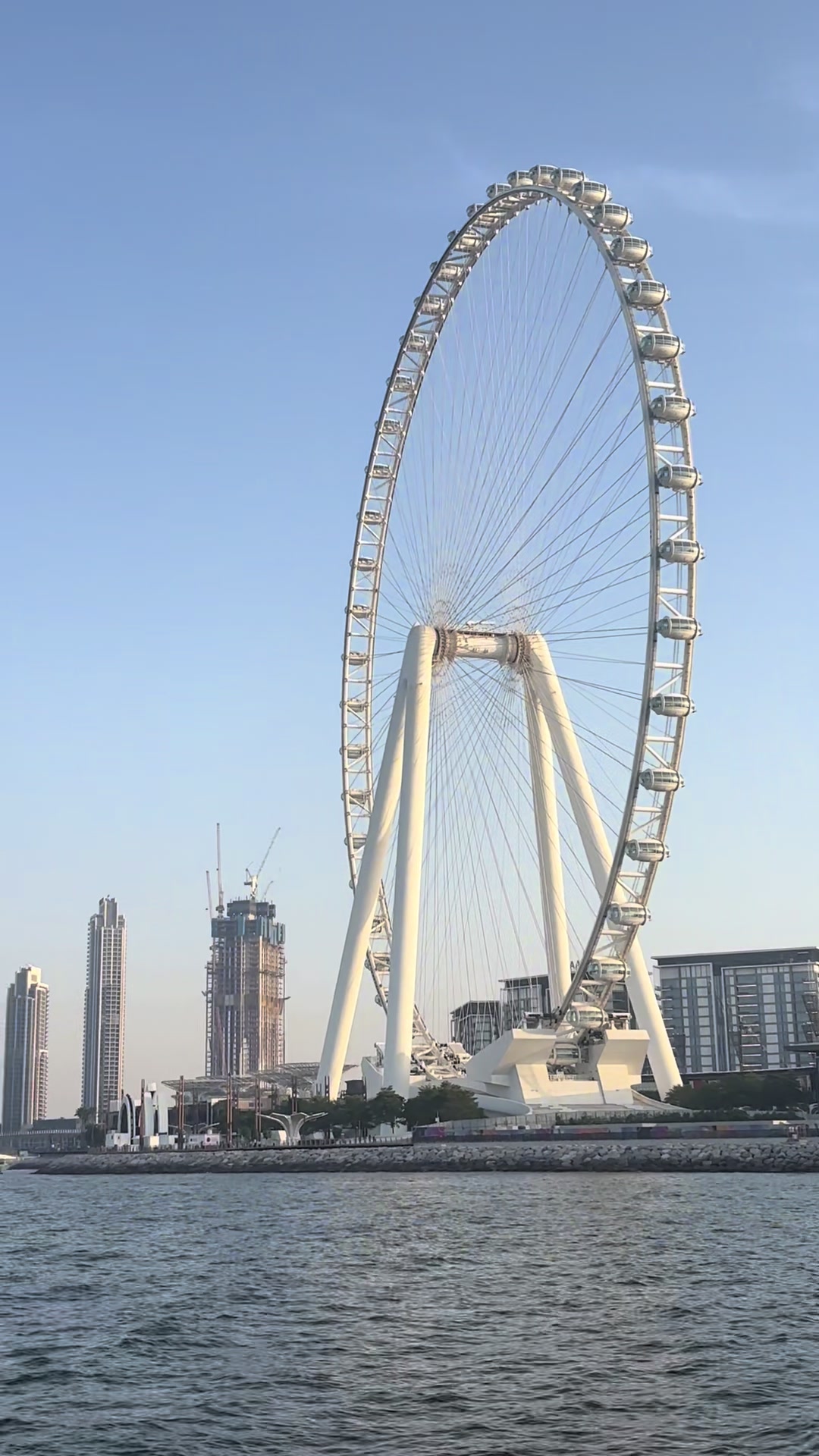 @UtazzVelem Dubajba