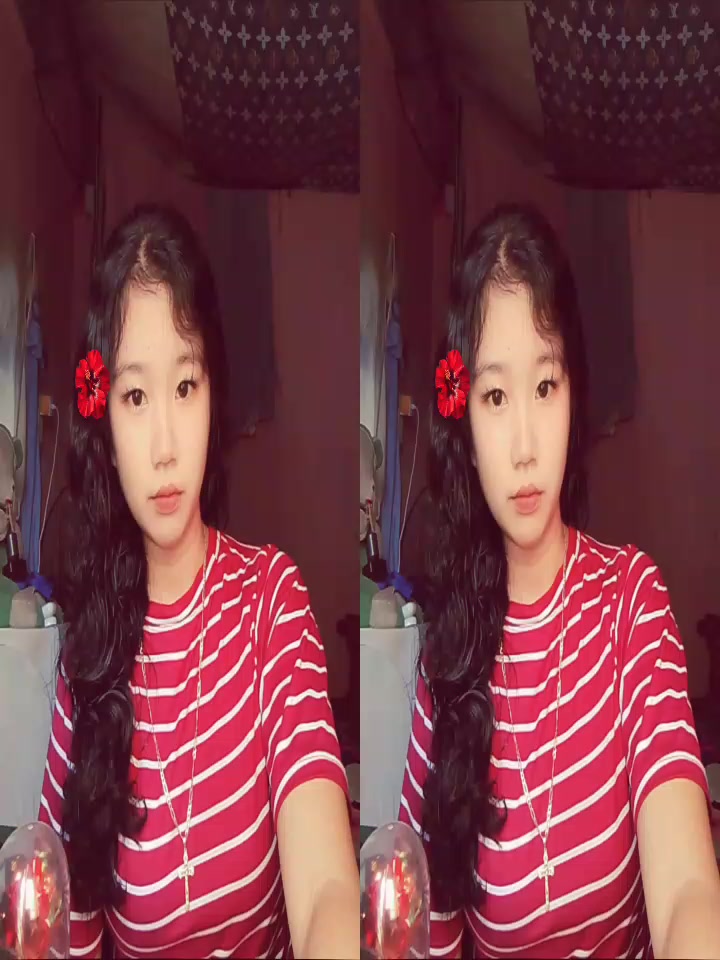 @🌬️Ms.Lyn🌬️❤️&zwj;🔥