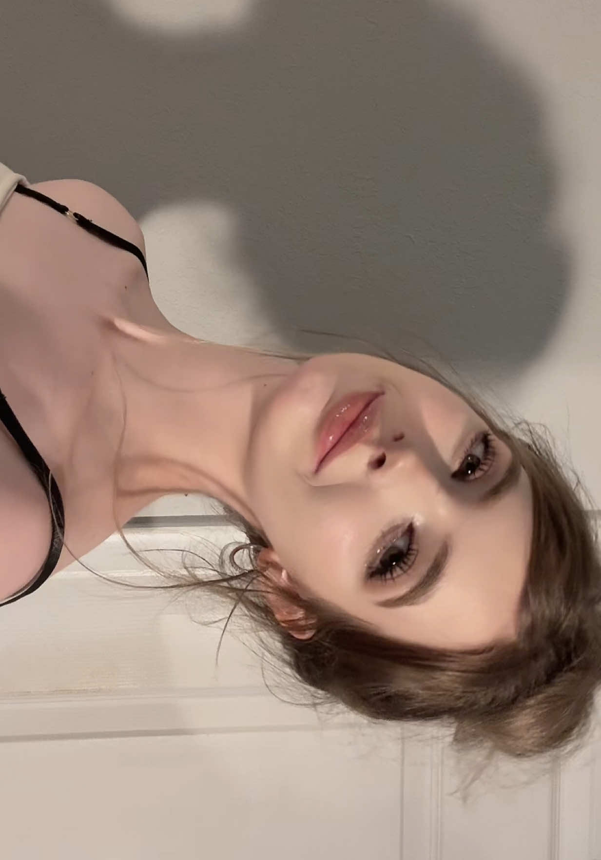 @dashurkai