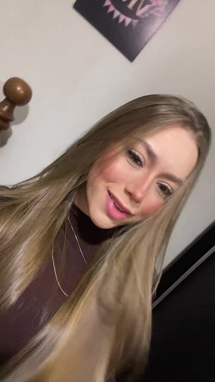 @Ann<3