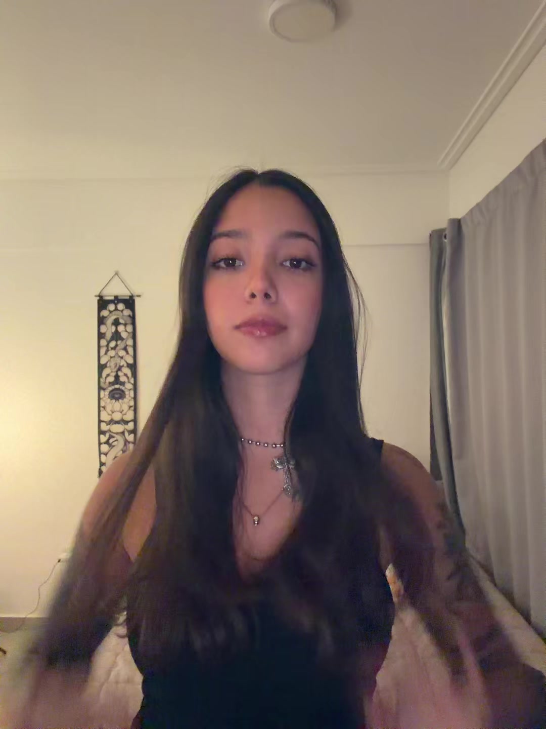 @lusout
