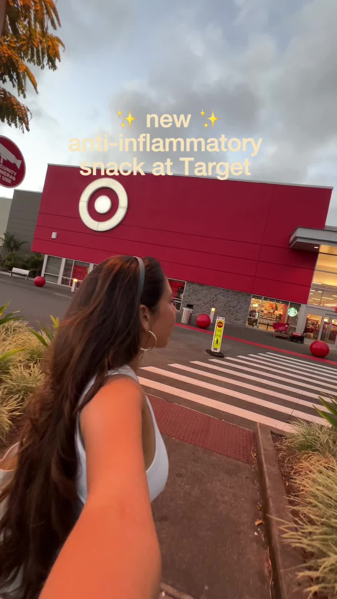 @The Road To Remission
