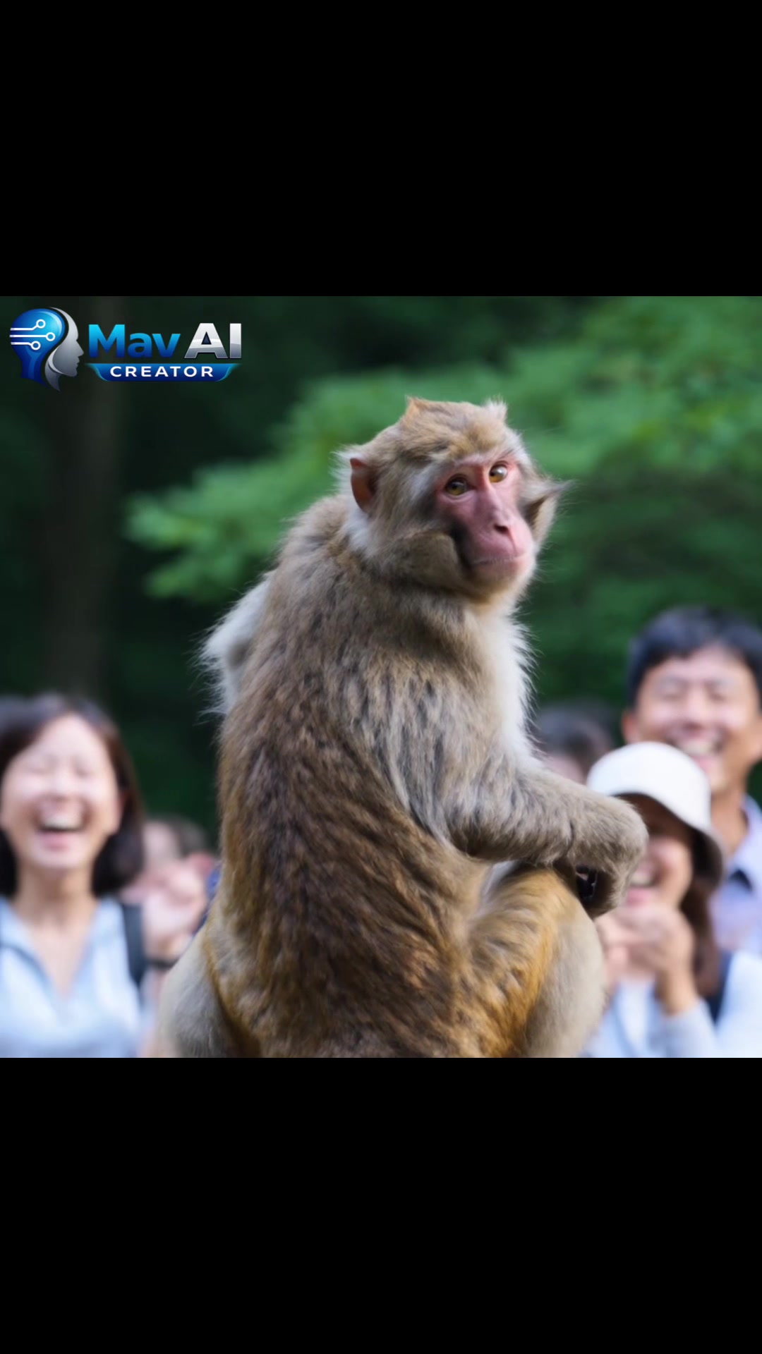 @Mavembo