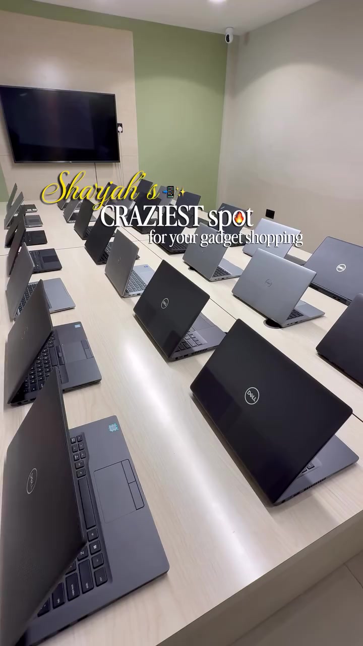 @Dr. Sabah