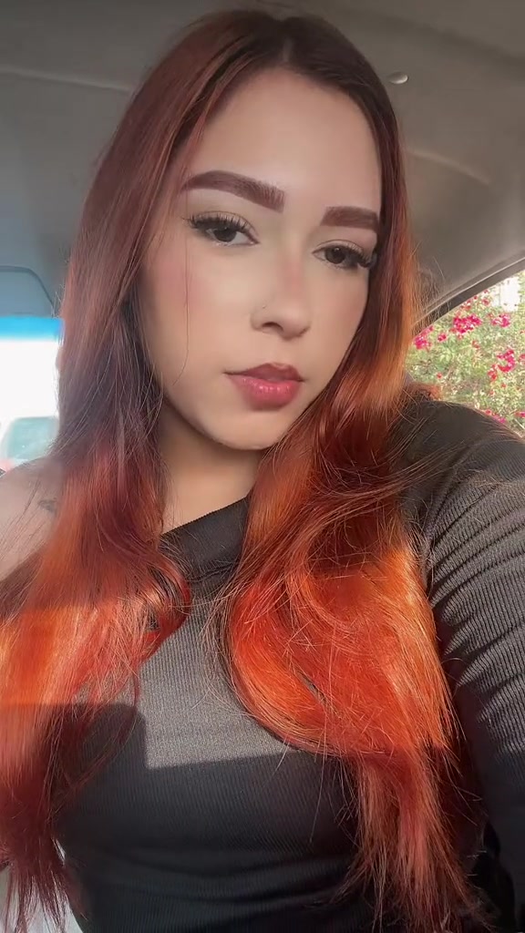@mia_maldonado._