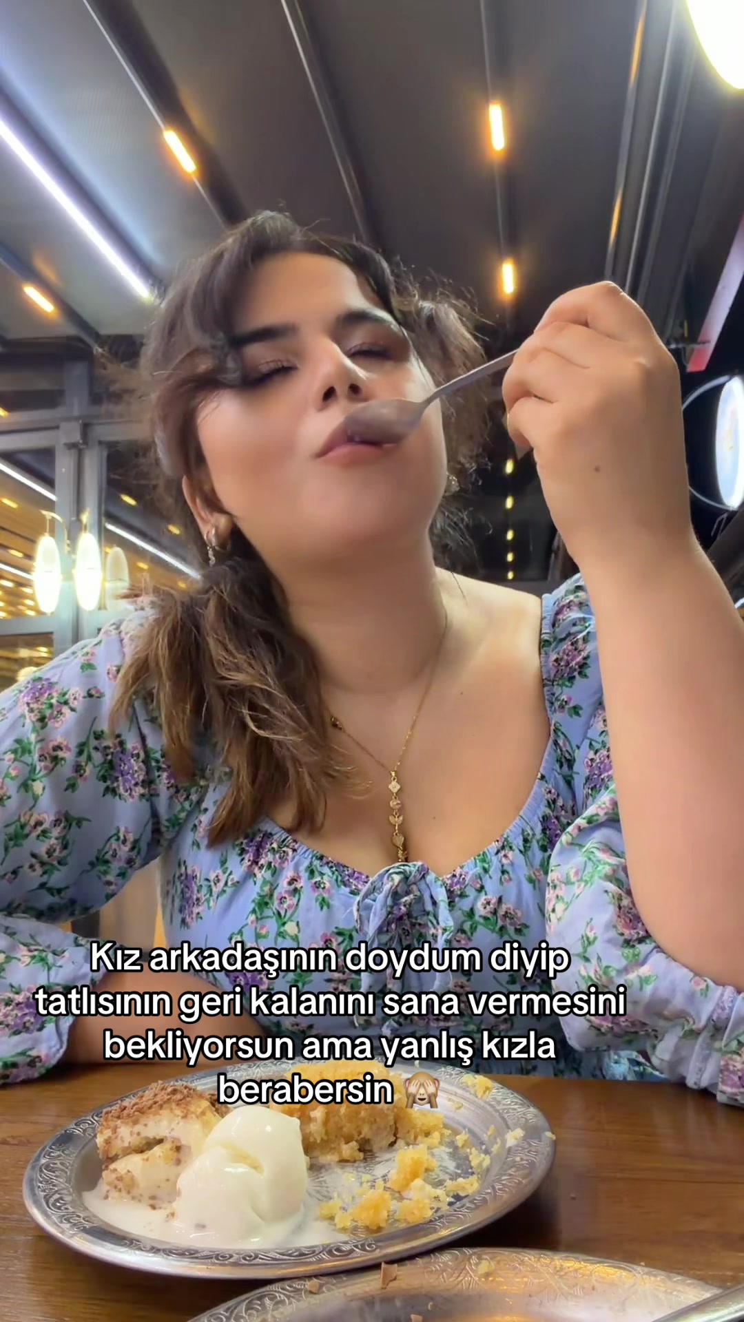 @radyologhanım