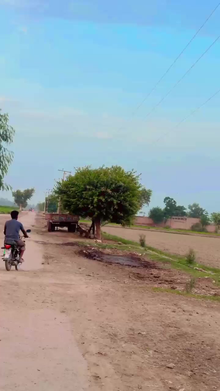 @mani Dogar 7/11