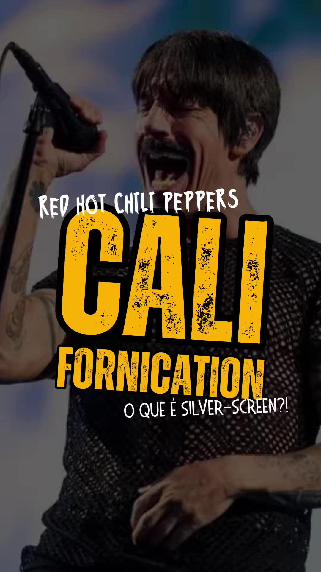@Rafael Tonello