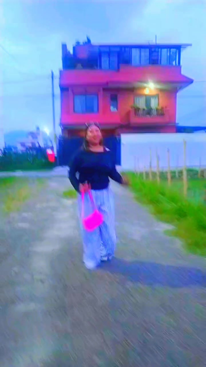@Sapana Kumpakha