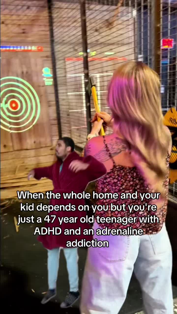 @Stephanie Diane
