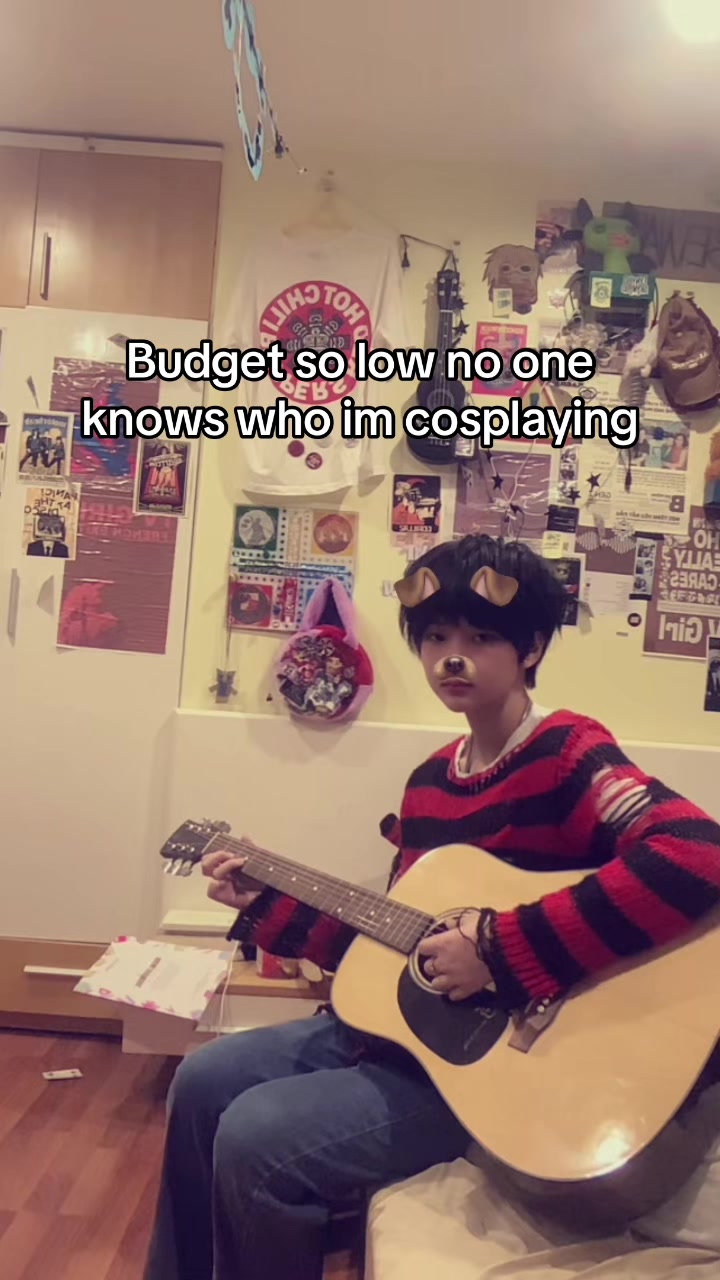 @Skiv ☢︎