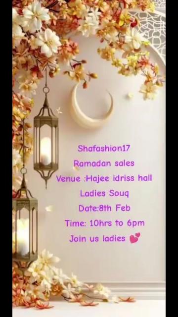 @shafashion17