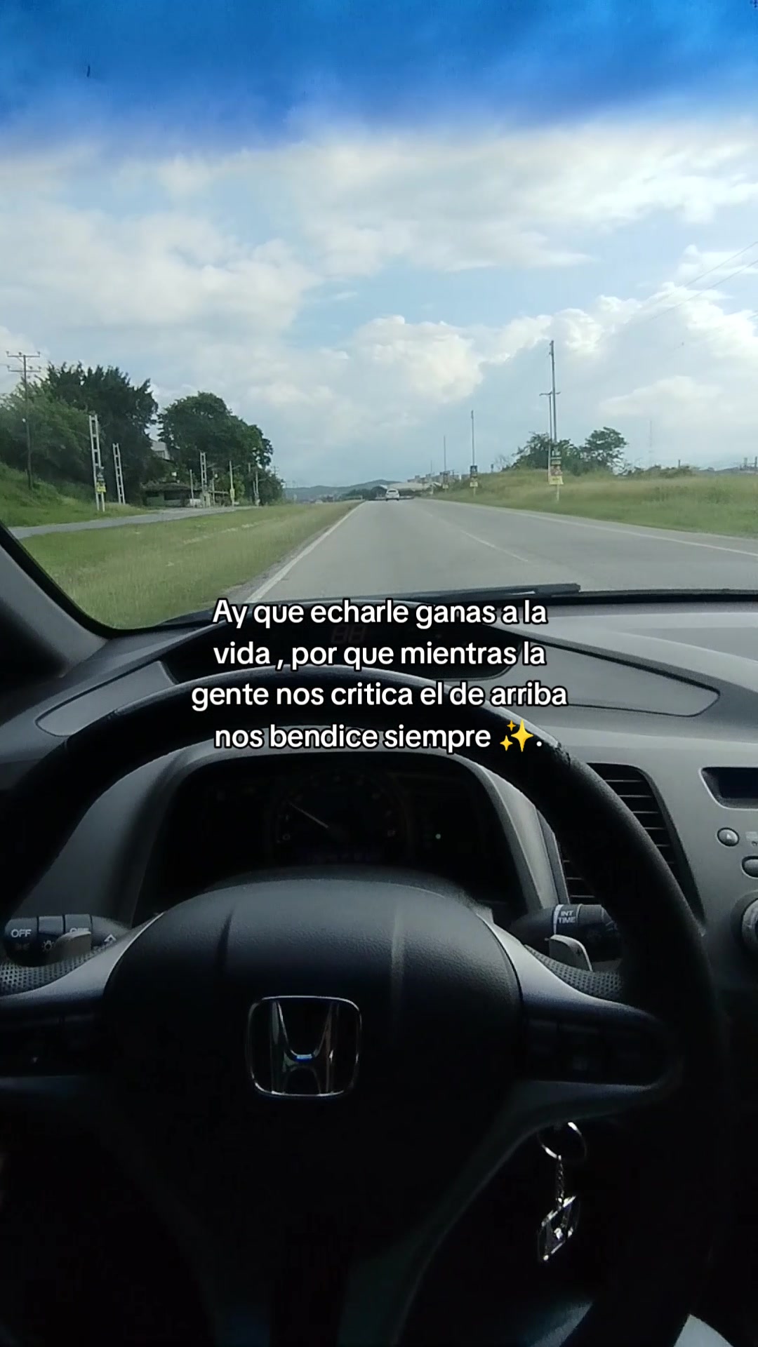 @Mauricio Arguinzones