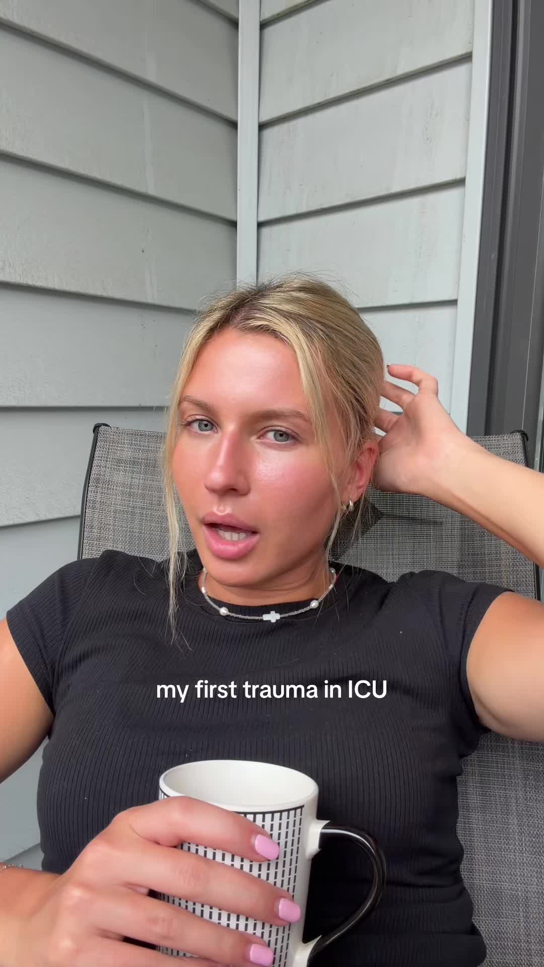 @Oona | RN