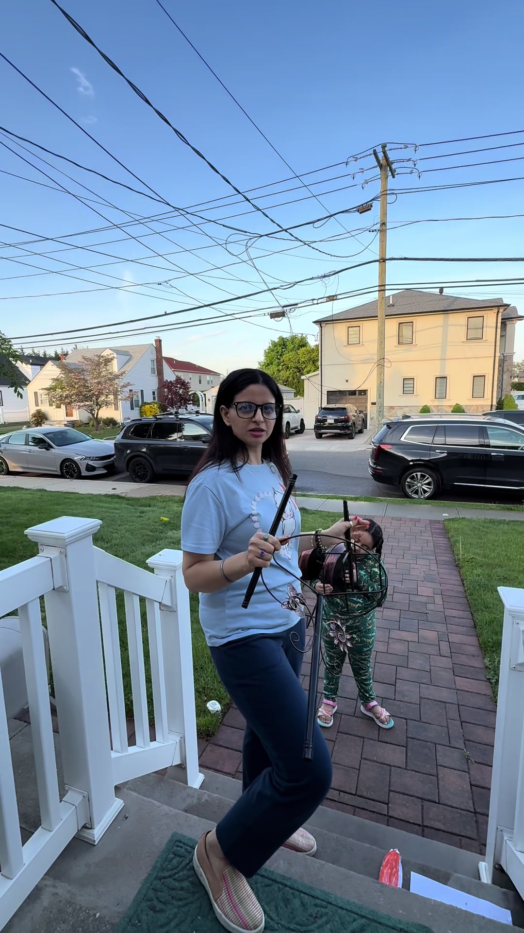 @Rajvir newyork