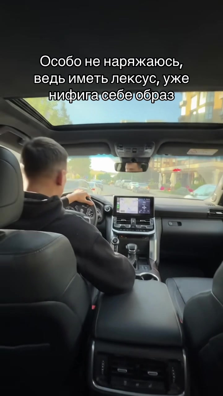 @Сергей Жеваго