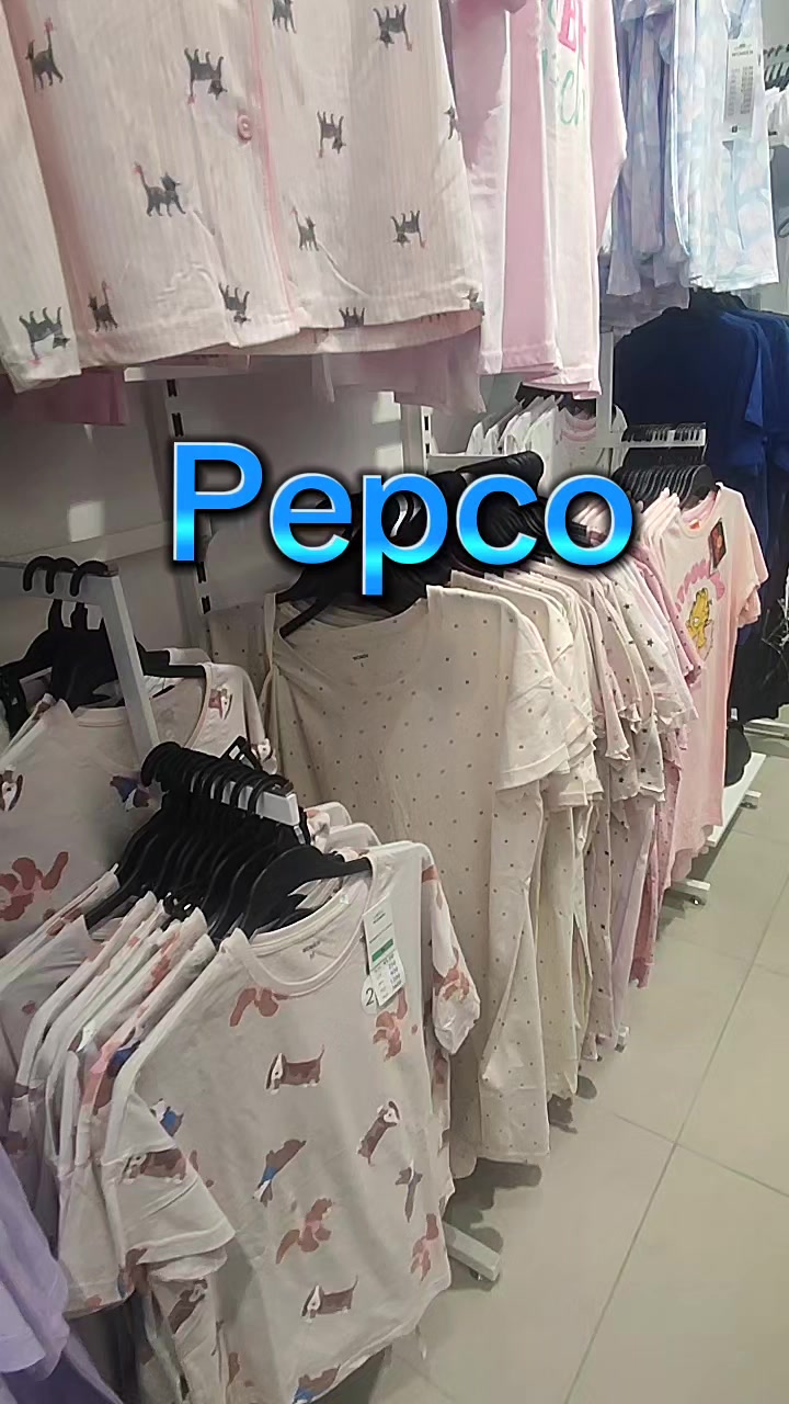@Olha Poznan