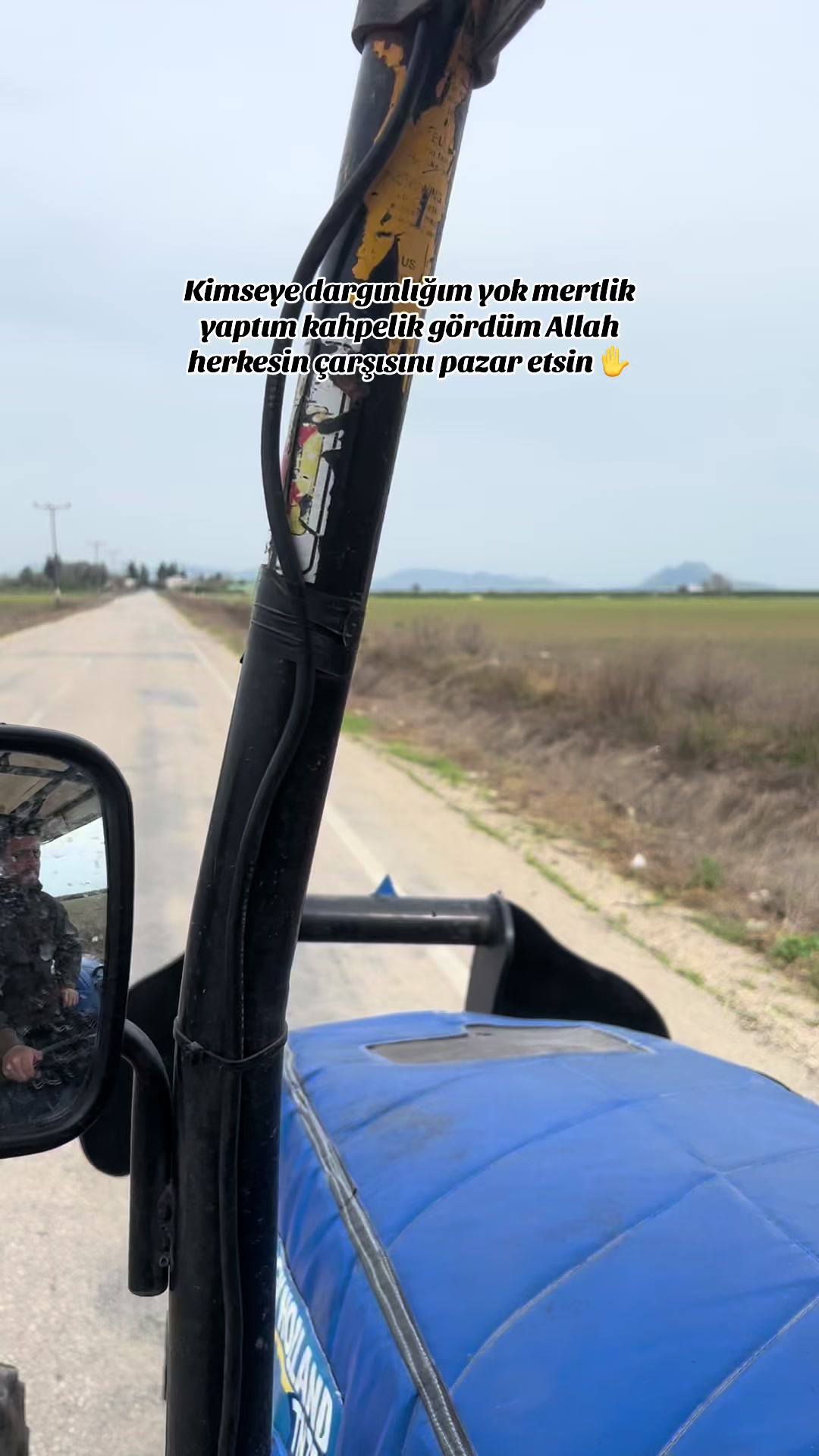 @Mertşavlug🤝