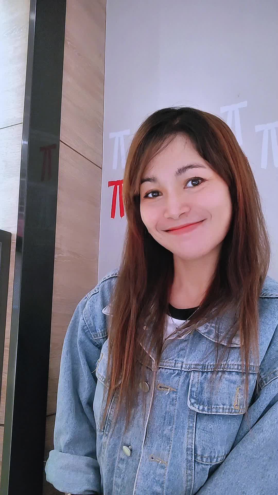 @fininuriza7